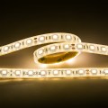 5011240212_Flexible LED SMD 5050 24V IP67 warmweiß